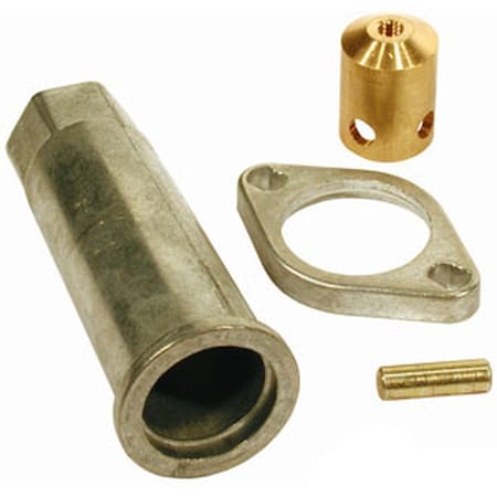 Replacement Kontak Kit For Unit 10 Valves Fits Several Makes And Models